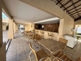 Apartamento Para Vender com 2 quartos 1 suítes no Imbuí em Salvador