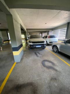 Apartamento  5/4 e 4 suítes Pituba