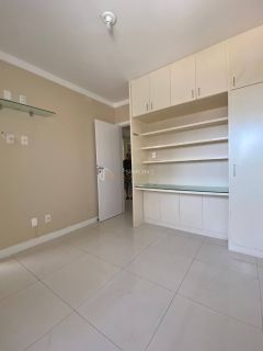 Apartamento  5/4 e 4 suítes Pituba