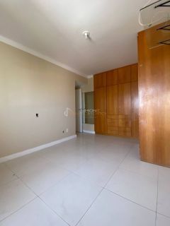 Apartamento  5/4 e 4 suítes Pituba