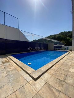 Apartamento  5/4 e 4 suítes Pituba