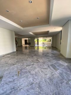 Apartamento  5/4 e 4 suítes Pituba
