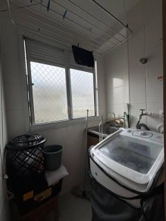 Apartamento 2 /4 e 1 suíte Pernambués