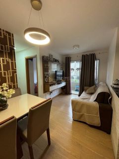 Apartamento 2 /4 e 1 suíte Pernambués