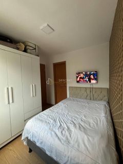 Apartamento 2 /4 e 1 suíte Pernambués