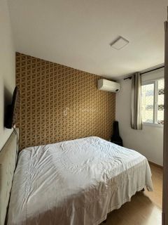 Apartamento 2 /4 e 1 suíte Pernambués