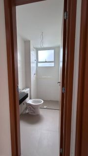 APARTAMENTO 2 QUARTOS NOVA ABRANTES