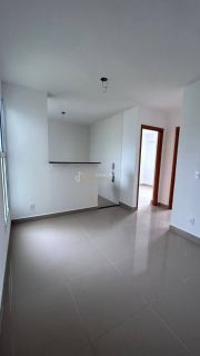 APARTAMENTO 2 QUARTOS NOVA ABRANTES