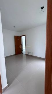 APARTAMENTO 2 QUARTOS NOVA ABRANTES