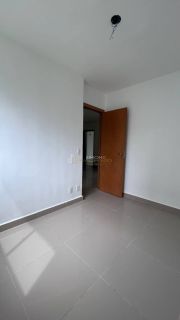 APARTAMENTO 2 QUARTOS NOVA ABRANTES