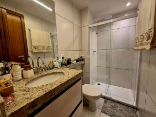 APARTAMENTO QUARTO E SALA EM STELLA MARIS