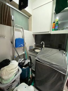 APARTAMENTO 2 QUARTOS EM LAURO DE FREITAS