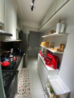 APARTAMENTO 2 QUARTOS EM LAURO DE FREITAS