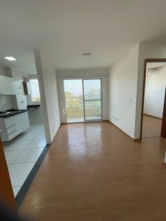 APARTAMENTO 2 QUARTOS EM PIRAJÁ