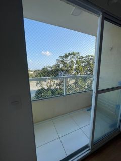 APARTAMENTO 2 QUARTOS EM PIRAJÁ