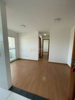 APARTAMENTO 2 QUARTOS EM PIRAJÁ