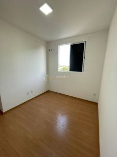 APARTAMENTO 2 QUARTOS EM PIRAJÁ