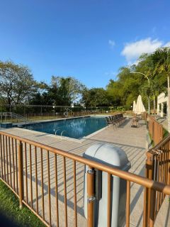 APARTAMENTO 2 QUARTOS EM PIRAJÁ