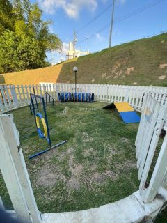 APARTAMENTO 2 QUARTOS EM PIRAJÁ