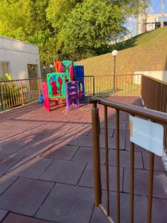 APARTAMENTO 2 QUARTOS EM PIRAJÁ