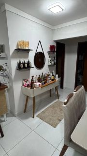 Casa Solta 3/4 e 1 suíte Barra do Gil em Vera Cruz