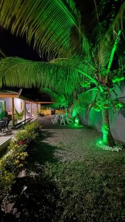 Casa Solta 3/4 e 1 suíte Barra do Gil em Vera Cruz