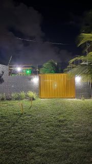 Casa Solta 3/4 e 1 suíte Barra do Gil em Vera Cruz