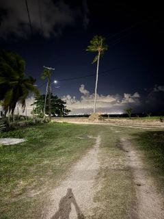 Casa Solta 3/4 e 1 suíte Barra do Gil em Vera Cruz