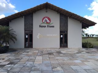 Terreno  Para Vender Simões Filho