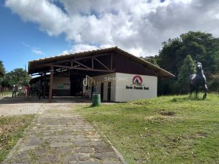 Terreno  Para Vender Simões Filho