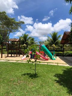 Terreno  Para Vender Simões Filho