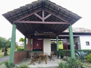 Terreno  Para Vender Simões Filho