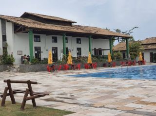 Terreno  Para Vender Simões Filho