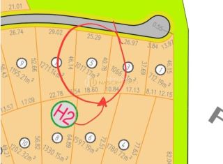 Terreno  Para Vender  Simões Filho