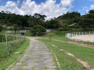 Terreno  Para Vender  Simões Filho