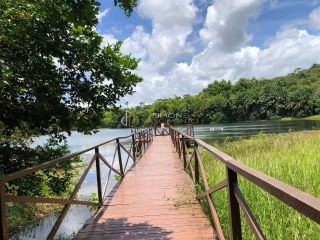 Terreno  Para Vender  Simões Filho