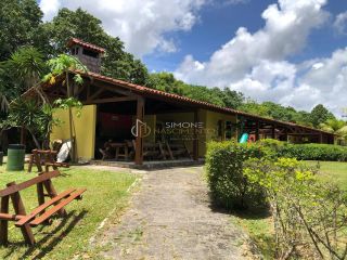 Terreno  Para Vender  Simões Filho