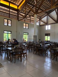 Terreno  Para Vender  Simões Filho