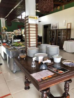 Terreno  Para Vender  Simões Filho