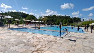 Terreno  Para Vender  Simões Filho