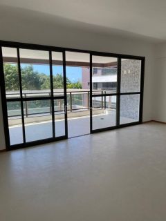 Apartamento 3 suítes Alphaville I Salvador