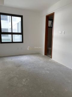 Apartamento 3 suítes Alphaville I Salvador