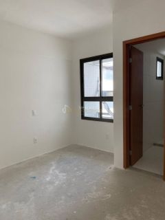 Apartamento 3 suítes Alphaville I Salvador