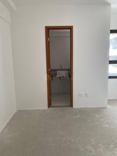 Apartamento 3 suítes Alphaville I Salvador