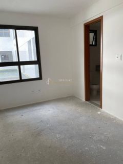 Apartamento 3 suítes Alphaville I Salvador