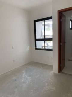 Apartamento 3 suítes Alphaville I Salvador