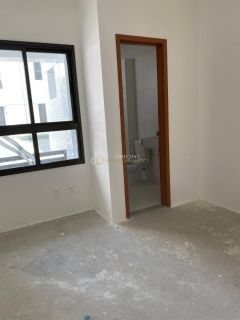 Apartamento 3 suítes Alphaville I Salvador