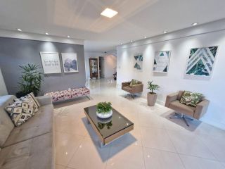 Casa de Condomínio 5 suítes  Lauro De Freitas