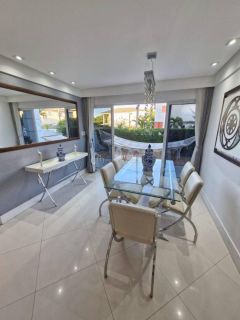 Casa de Condomínio 5 suítes  Lauro De Freitas