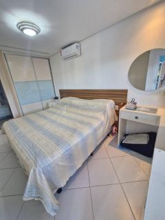 Casa de Condomínio 5 suítes  Lauro De Freitas